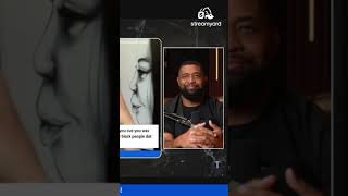 Expectations from the Community and Media!