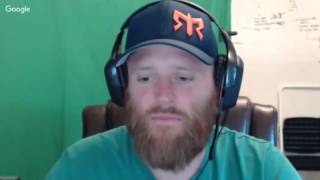 Curation Secrets And Tips With Scott Scanlon