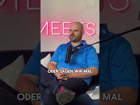 Beste SEO Agentur