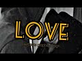 "LOVE" Afrobeat Instrumental 2024 (Aya Star x Oma Lay x Davido x Burna Boy) | type beat