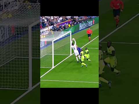 Football Moments That Will Make You Laugh 😂