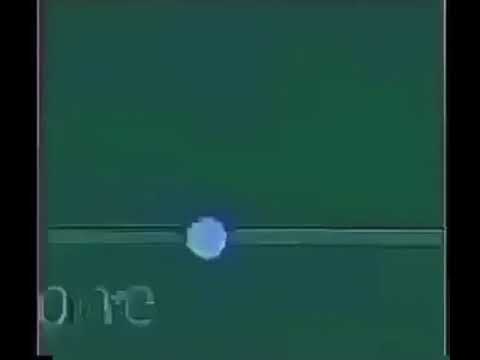 احسن برماوي معصب