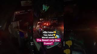The Beast Reliable &amp; Safety Both Guess The Name of Car Brand 🚘 &amp; Name #shortsfeed #trendingshorts