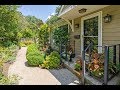 110 Pencoyd Avenue, Bala Cynwyd, PA 19004