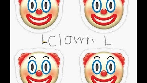 exploiting clown in slap battles