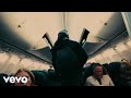 Starlito, Bandplay - Freddy Tiffany (Official Video)