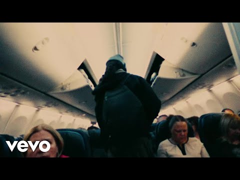 Starlito, Bandplay - Freddy Tiffany (Official Video)