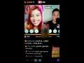 Nabila Suaka Sampai Nangis Terharu Di Nyanyiin Lagu