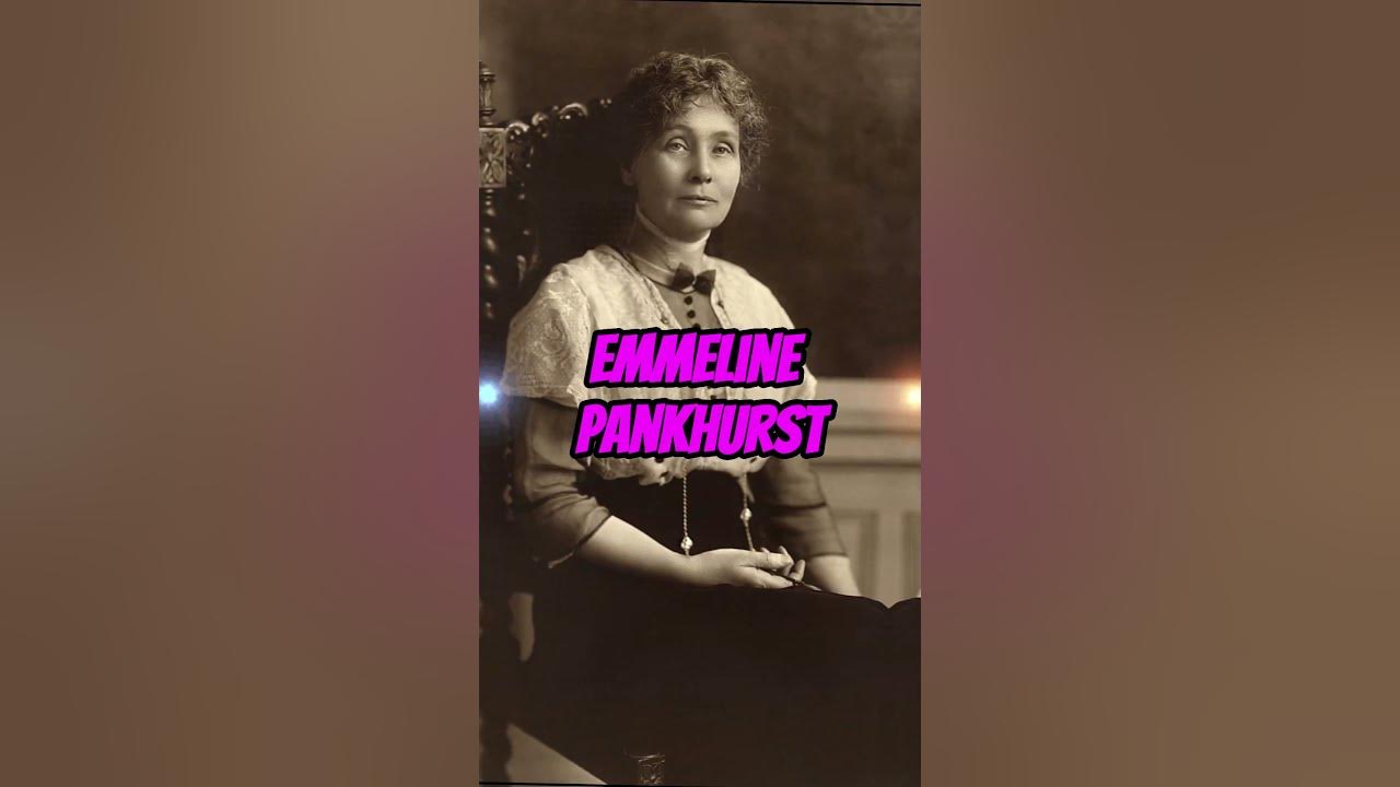 crazy-facts-about-oppenheimer-and-pankhurst-s-famous-quotes