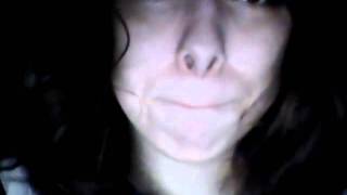 Capture 20120104 1