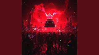 Happy Birthday Song — Birthday Mode Lit (Dark Trap Anthem)