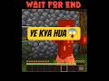 majak ka badla funny moments in Minecraft#viral#trending#gaming#funny#minecraft