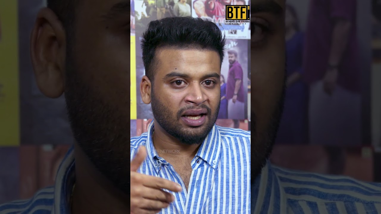 കുടുംബം നേരിട്ട സാമ്പത്തിക പ്രതിസന്ധികളെക്കുറിച്ച് ഡെയിൻ ഡേവിസ് മനസ്സ് തുറക്കുന്നു | ജീവിതകഥ