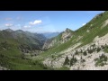 Casino En Ligne Suisse - YouTube