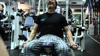 MOV02526.AVI