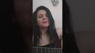 Odam Kireç Tutmuyor Gülşen Şenol