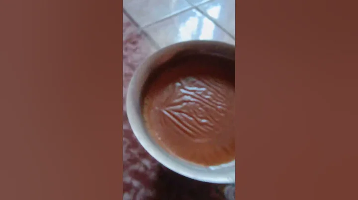 MOTO G64 5G DIM 7025+ 50 MO (OIS) +6000 MAH+33W FAST CHARGING+120HZ IPS LCD FHD+  DISPLAY UNDER 15K.