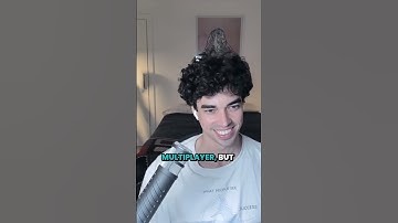 How Innovation in Gaming Has Evolved #GameDesign #LiveGames #GamingTrends #MMORPG #MOBA #GameDev