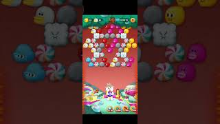 line bubble2 3400