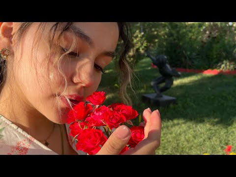 Shahzoda- To’rt qadam (Hilola cover)