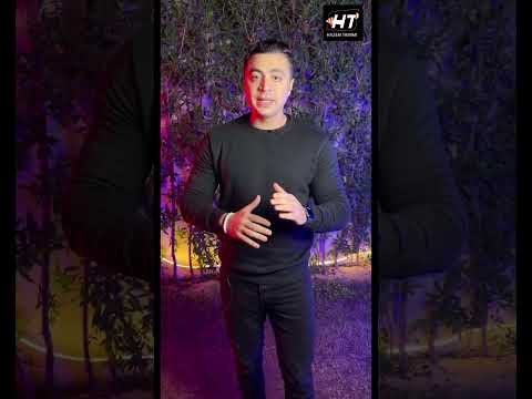 عرض التدريب الاون لاين ال 3 شهور 1شهر اضافي تفاصيل التدريب الاون لاين والمتابعة خطط غذائية