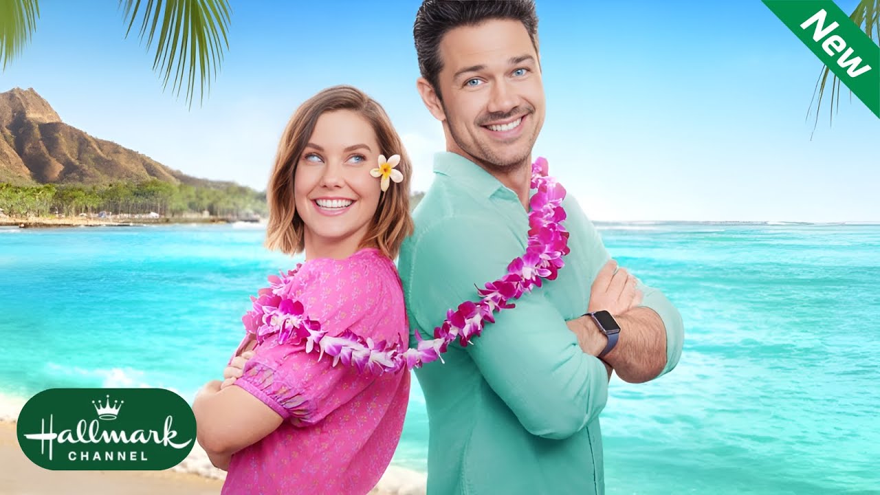 [NEW] Best Hallmark Movies 2025 - Great Hallmark Movies 2025 - New Inglish Romantic Movie 2025