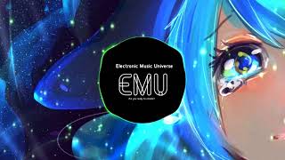 Panda Eyes - Take My Hand (ft. Azuria Sky) | Dubstep |