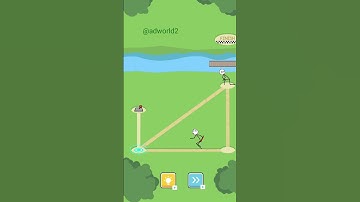 The Epic Relay Race Challenge || #viral #shorts #youtubeshorts