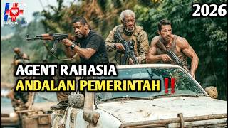 Meratakan Seluruh Mafia Yang Ada Dikota !! Alur Cerita Film Action Meratakan Seluruh Mafia Yang Ada Dikota !! Alur Cerita Film Action