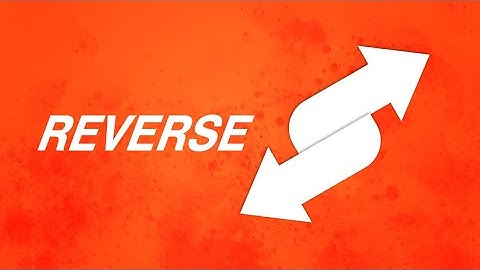 CTF Solution: Cars aren