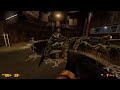 Black Mesa - Part 4: Blast Pit