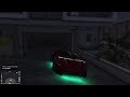 Live   24/7   [] CyberPunk []  Call Of Duty [] GTA5 []  Join Me Or Just Relax And EnJoy The Adventur