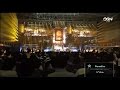 HQ RE UP IN DESC 150829 N WHITE 앤화이트 천국 Paradise 2015 Sbenu LCK Finals HQ RE UP IN DESC 150829 N WHITE 앤화이트 천국 Paradise 2015 Sbenu LCK Finals