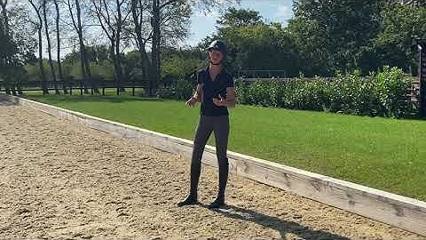 Measuring Stride Length- Walking jumping Distances