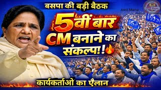 Bsp         5  Cm     Up Politics 2027 