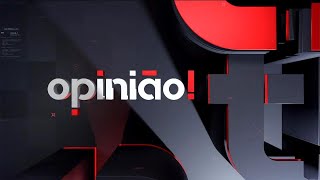 OPINIÃO - 04/10/22