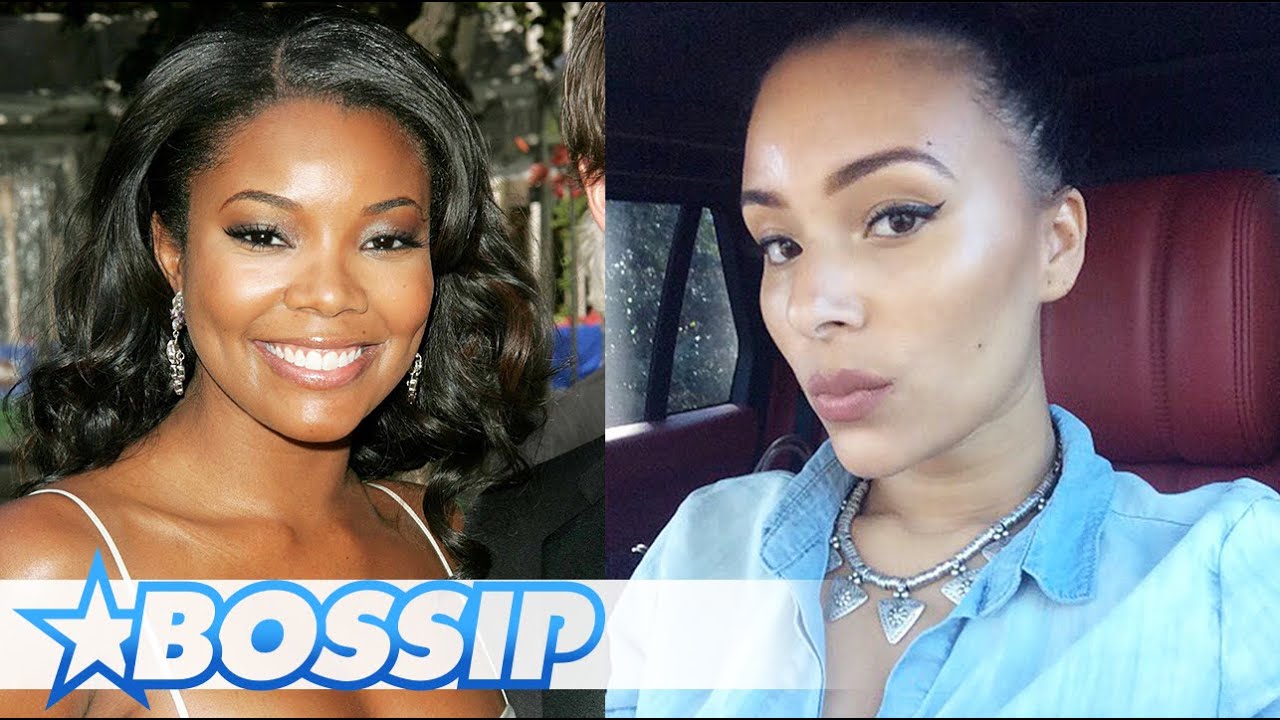 Side Chicks Vs. Main Chicks BOSSIP YouTube