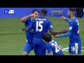 Ulloa Brace In Swansea Rout! | Leicester City 4-0 Swansea City | Premier League Highlights