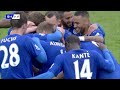 Ulloa Brace In Swansea Rout! | Leicester City 4-0 Swansea City | Premier League Highlights