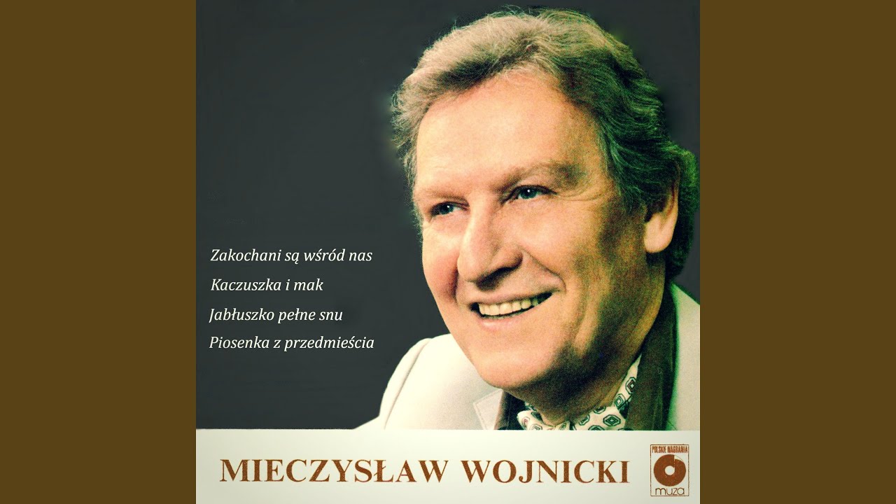 W malenkiej kawiarence