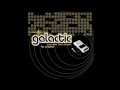 Galactic bobskijeffe 2000