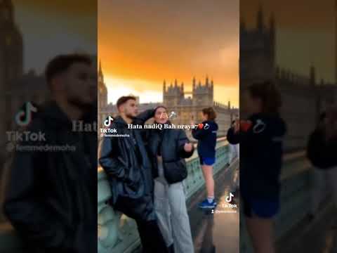 في عشقي جامي نسمح