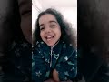 بحبك باستمرار بحبك طول العمر  هدية عيد الام