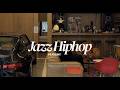 𝒑𝒍𝒂𝒚𝒍𝒊𝒔𝒕 | Vinyl Jazz Hiphop | Nujabes / MF Doom / Mac Miller / J Dilla / Madlib | Love and Hold