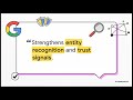 Shopify  Organization Schema