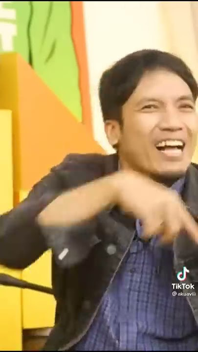 suara asli nycta gina dan ikon pergaulan bebas
