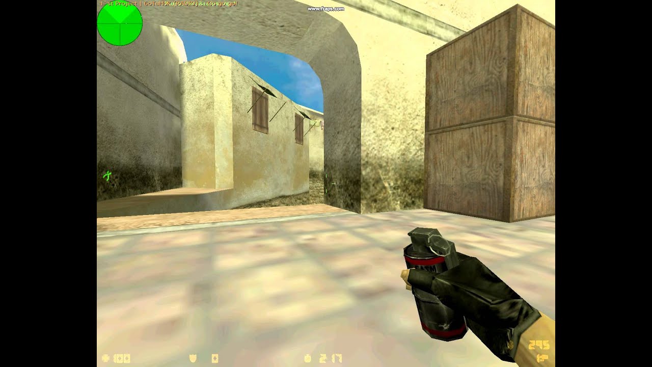 1`st Project | 6oTuHoK