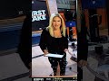 Shae Cornette, First Take