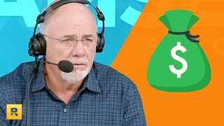My Husband Doesn’t Think I Need Life Insurance!
