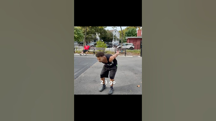 Teaching the kids how to backflip.. (GONE WRONG)
